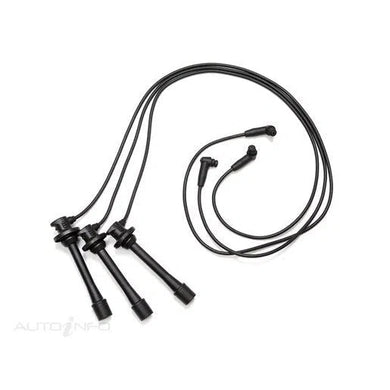 BOSCH SUPERSPORT HT LEADS | TOYOTA HILUX, LANDCRUISER PRADO-BOSCH-Autoignite NZ