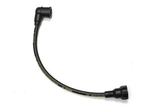 BOSCH SUPERSPORT SINGLE LEAD | COIL LEAD RIGHT ANGLE-BOSCH-Autoignite NZ