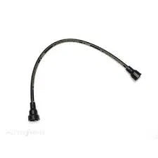 BOSCH SUPERSPORT SINGLE LEAD | COIL LEAD STRAIGHT-BOSCH-Autoignite NZ