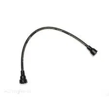 BOSCH SUPERSPORT SINGLE LEAD | COIL LEAD STRAIGHT-BOSCH-Autoignite NZ