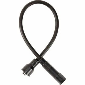 BOSCH SUPERSPORT SINGLE LEAD | STRAIGHT-BOSCH-Autoignite NZ