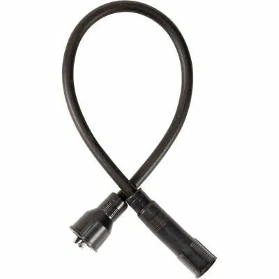 BOSCH SUPERSPORT SINGLE LEAD | STRAIGHT-BOSCH-Autoignite NZ