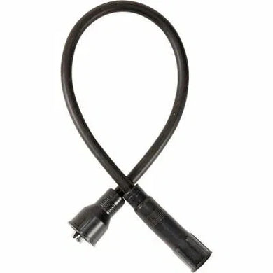 BOSCH SUPERSPORT SINGLE LEAD | STRAIGHT-BOSCH-Autoignite NZ