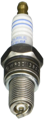 BOSCH SUPPRESSED SPARK PLUG 7315-BOSCH-Autoignite NZ