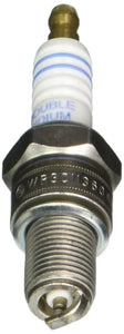 BOSCH SUPPRESSED SPARK PLUG 7315-BOSCH-Autoignite NZ