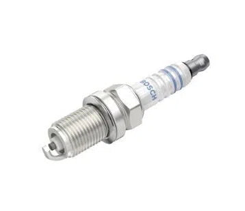 BOSCH SUPPRESSED SPARK PLUG | FR7DCX-BOSCH-Autoignite NZ