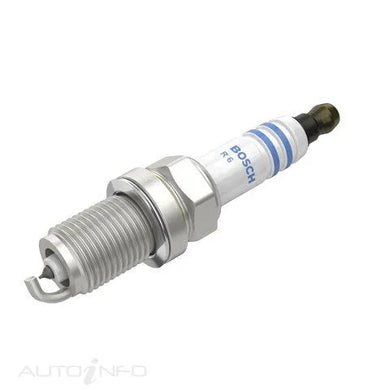 BOSCH SUPPRESSED SPARK PLUG | FR7KII33T-BOSCH-Autoignite NZ