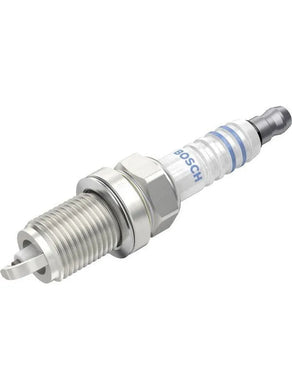 BOSCH SUPPRESSED SPARK PLUG | FR7LCX-BOSCH-Autoignite NZ