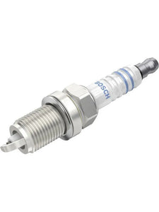 BOSCH SUPPRESSED SPARK PLUG | FR7LCX-BOSCH-Autoignite NZ