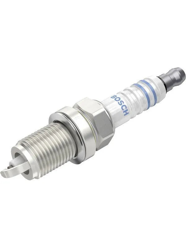 BOSCH SUPPRESSED SPARK PLUG | FR7LCX-BOSCH-Autoignite NZ