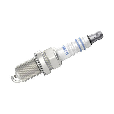 BOSCH SUPPRESSED SPARK PLUG | FR8DC-BOSCH-Autoignite NZ