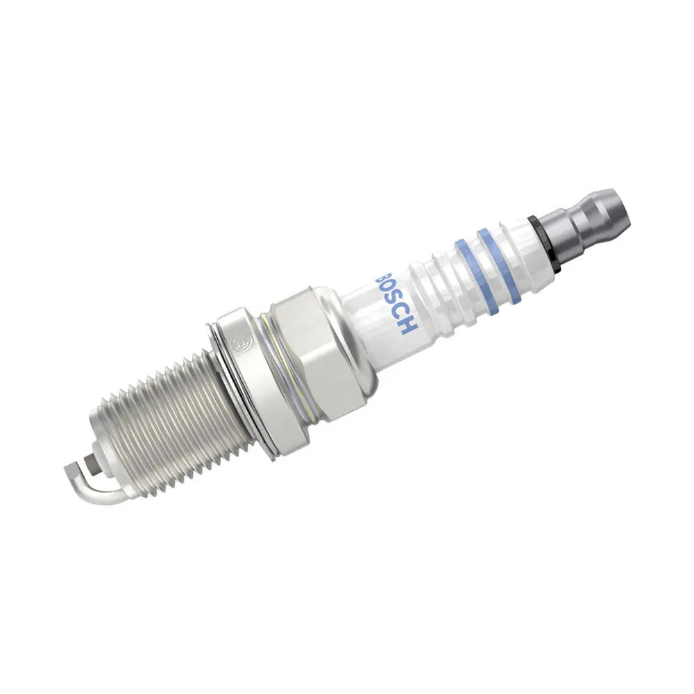 BOSCH SUPPRESSED SPARK PLUG | FR8DC-BOSCH-Autoignite NZ