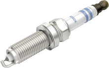 Load image into Gallery viewer, BOSCH SUPPRESSED SPARK PLUG | VR7SI332S-BOSCH-Autoignite NZ

