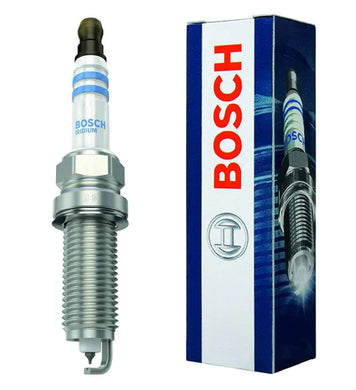 BOSCH SUPPRESSED SPARK PLUG | VR7SI332S-BOSCH-Autoignite NZ