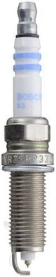 BOSCH SUPPRESSED SPARK PLUG VR7SPP33-BOSCH-Autoignite NZ