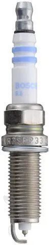 BOSCH SUPPRESSED SPARK PLUG VR7SPP33-BOSCH-Autoignite NZ