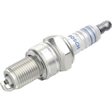 BOSCH SUPPRESSED SPARK PLUG | WR7DCX-BOSCH-Autoignite NZ