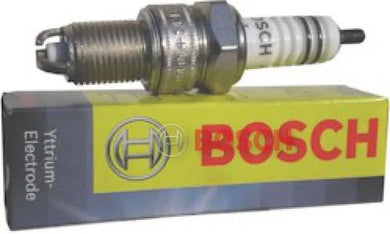 BOSCH SUPPRESSED SPARK PLUG | WR7LTC-BOSCH-Autoignite NZ