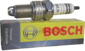 BOSCH SUPPRESSED SPARK PLUG | WR7LTC-BOSCH-Autoignite NZ
