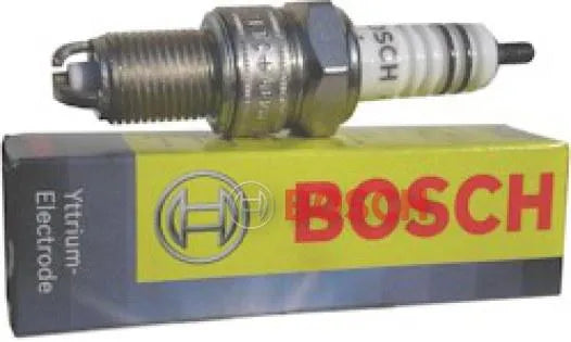 BOSCH SUPPRESSED SPARK PLUG | WR7LTC-BOSCH-Autoignite NZ