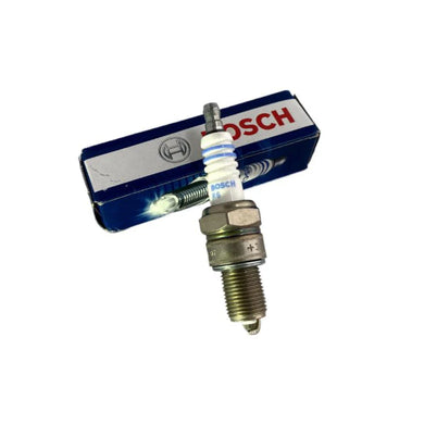 BOSCH SUPPRESSED SPARK PLUG | WR8DC-BOSCH-Autoignite NZ