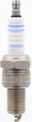 BOSCH SUPPRESSED SPARK PLUG | WR8DCX-BOSCH-Autoignite NZ