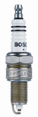 BOSCH SUPPRESSED SPARK PLUG | WR8LC-BOSCH-Autoignite NZ