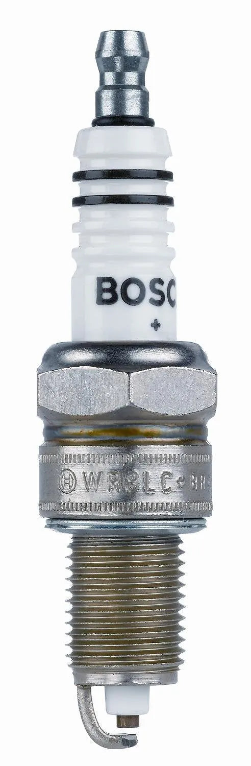 BOSCH SUPPRESSED SPARK PLUG | WR8LC-BOSCH-Autoignite NZ