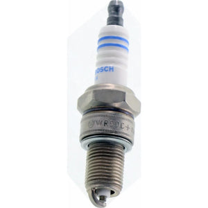 BOSCH SUPPRESSED SPARK PLUG | WR9DC-BOSCH-Autoignite NZ