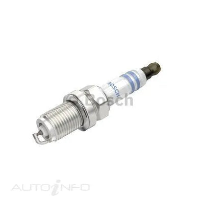 BOSCH SUPPRESSED SPARK PLUG YR7SII3520X-BOSCH-Autoignite NZ