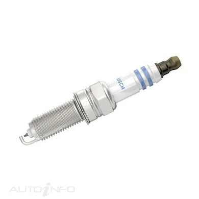 BOSCH SUPPRESSED SPARK PLUG | YR8SII30W-BOSCH-Autoignite NZ