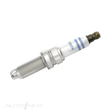 BOSCH SUPPRESSED SPARK PLUG | ZGR6STE2W-BOSCH-Autoignite NZ