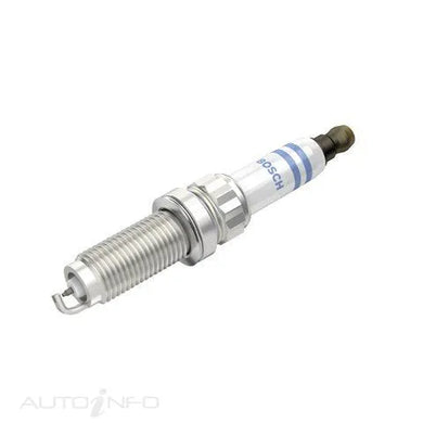 BOSCH SUPPRESSED SPARK PLUG ZR6SPP3320-BOSCH-Autoignite NZ