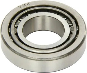 BOSCH TAPERED-ROLLER BEARING | 1 900 910 204-BOSCH-Autoignite NZ