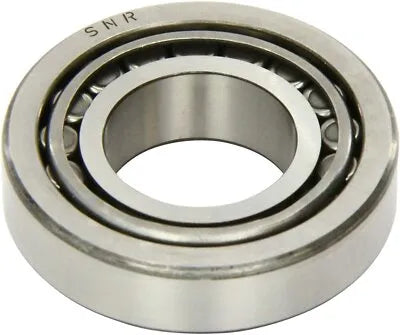 BOSCH TAPERED-ROLLER BEARING | 1 900 910 204-BOSCH-Autoignite NZ