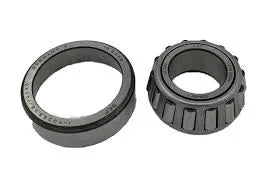 BOSCH TAPERED-ROLLER BEARING | 1 900 910 240-BOSCH-Autoignite NZ
