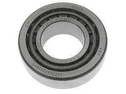 BOSCH TAPERED-ROLLER BEARING | 1 900 910 241-BOSCH-Autoignite NZ