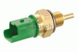 BOSCH TEMPERATURE SENSOR | 0 986 280 404-BOSCH-Autoignite NZ