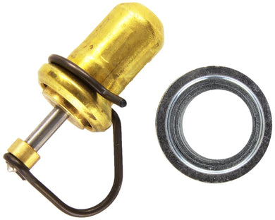 BOSCH THERMOSTAT | F026T03038-BOSCH-Autoignite NZ
