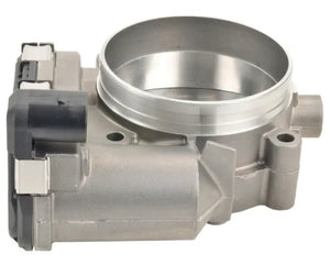 BOSCH THROTTLE BODY | 0 280 750 487-BOSCH-Autoignite NZ