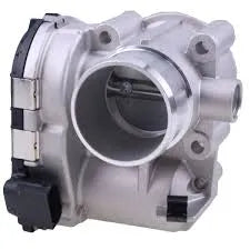 BOSCH THROTTLE BODY 40MM | 0 280 750 149
