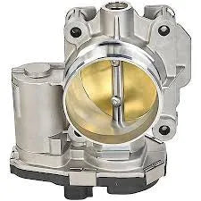 BOSCH THROTTLE VALVE | F00H600072-BOSCH-Autoignite NZ