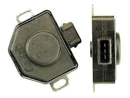BOSCH THROTTLE-VALVE SWITCH | 0 280 120 325-BOSCH-Autoignite NZ