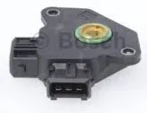 BOSCH THROTTLE-VALVE SWITCH | 0 280 122 005-BOSCH-Autoignite NZ