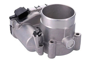 BOSCH THROTTLING DEVICE | 0 280 750 151-BOSCH-Autoignite NZ