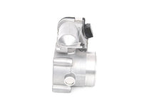 Load image into Gallery viewer, BOSCH THROTTLING DEVICE | 0 280 750 151-BOSCH-Autoignite NZ
