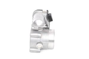 BOSCH THROTTLING DEVICE | 0 280 750 151-BOSCH-Autoignite NZ