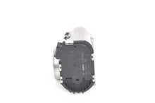 Load image into Gallery viewer, BOSCH THROTTLING DEVICE | 0 280 750 151-BOSCH-Autoignite NZ
