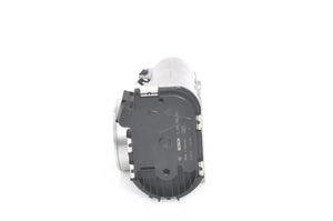BOSCH THROTTLING DEVICE | 0 280 750 151-BOSCH-Autoignite NZ