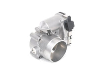 Load image into Gallery viewer, BOSCH THROTTLING DEVICE | 0 280 750 151-BOSCH-Autoignite NZ
